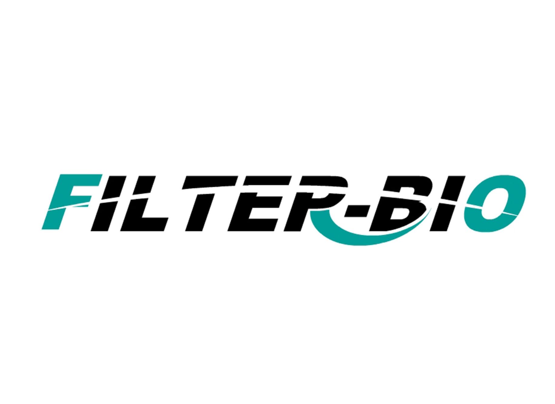Nantong Sis-Filter Co., Ltd