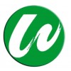 NANTONG WEILAN LABORATORY CO.,LTD.