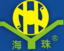 NANTONG WEISHI VACUUM EQUIPMENT CO.,LTD.