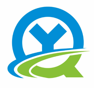 Nantong Yuquan Machinery Technology Co., Ltd.