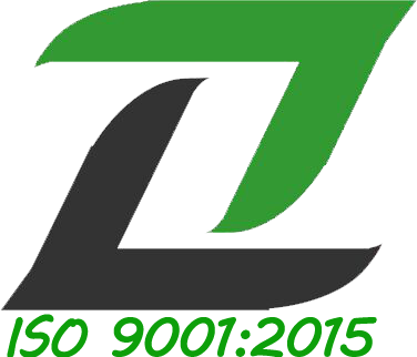 Nantong Zandery Biotechnology Co,.Ltd