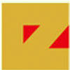 Nantong Zilang Biopharma Tech Co., Ltd