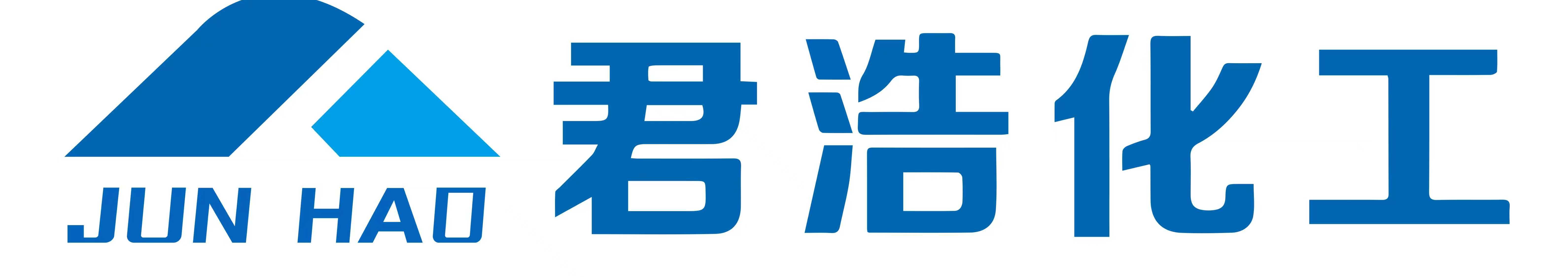 Nanyang Junhao Chemical Co., LTD