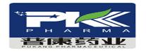 Nanyang Pukang Hengwang Pharmaceutical CO.,Ltd
