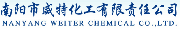 Nanyang Weiter Chemical Co Ltd
