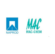 Naprod – Mac Chem