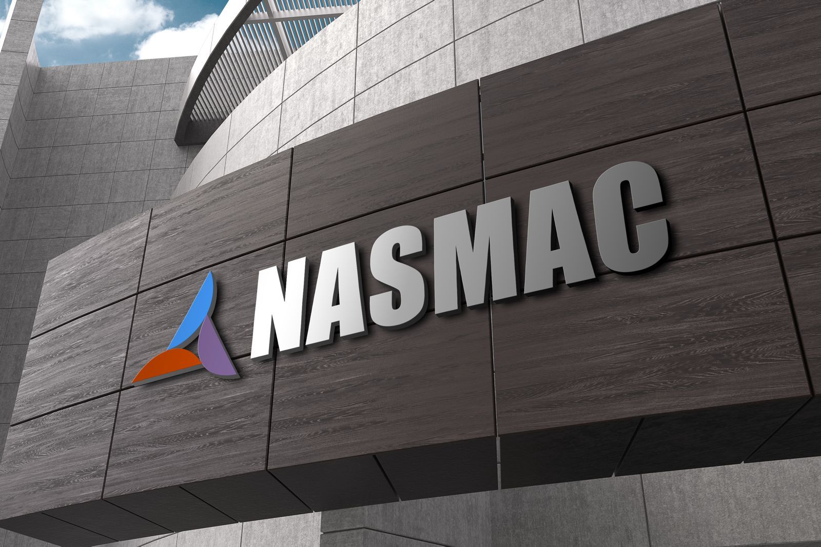 NASMAC