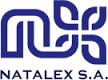Natalex S.A