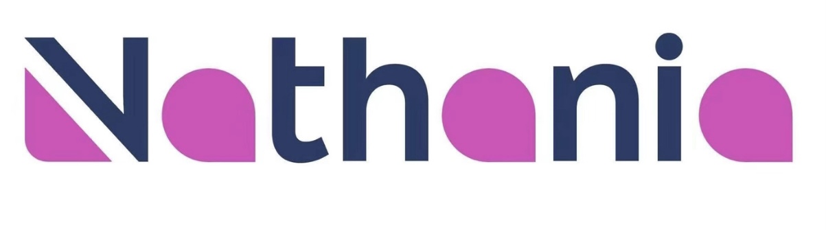 Nathania(Beijing)Health Technology Development Co., Ltd