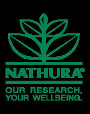 Nathura spa