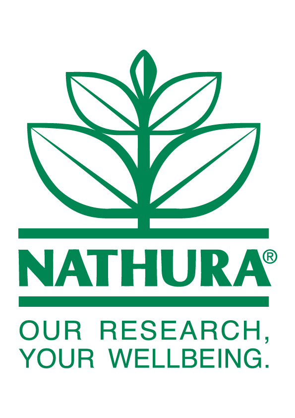 Nathura spa