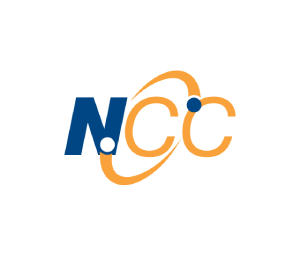 National Chemical Company (NCC)