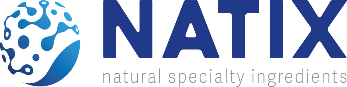Natix S.A