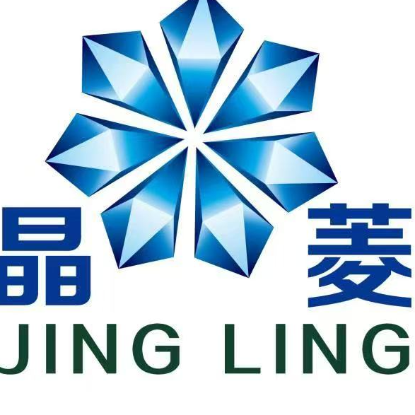 NATURE FOOD TECHNOLOGY CO., LTD
