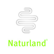 Naturland Ltd.