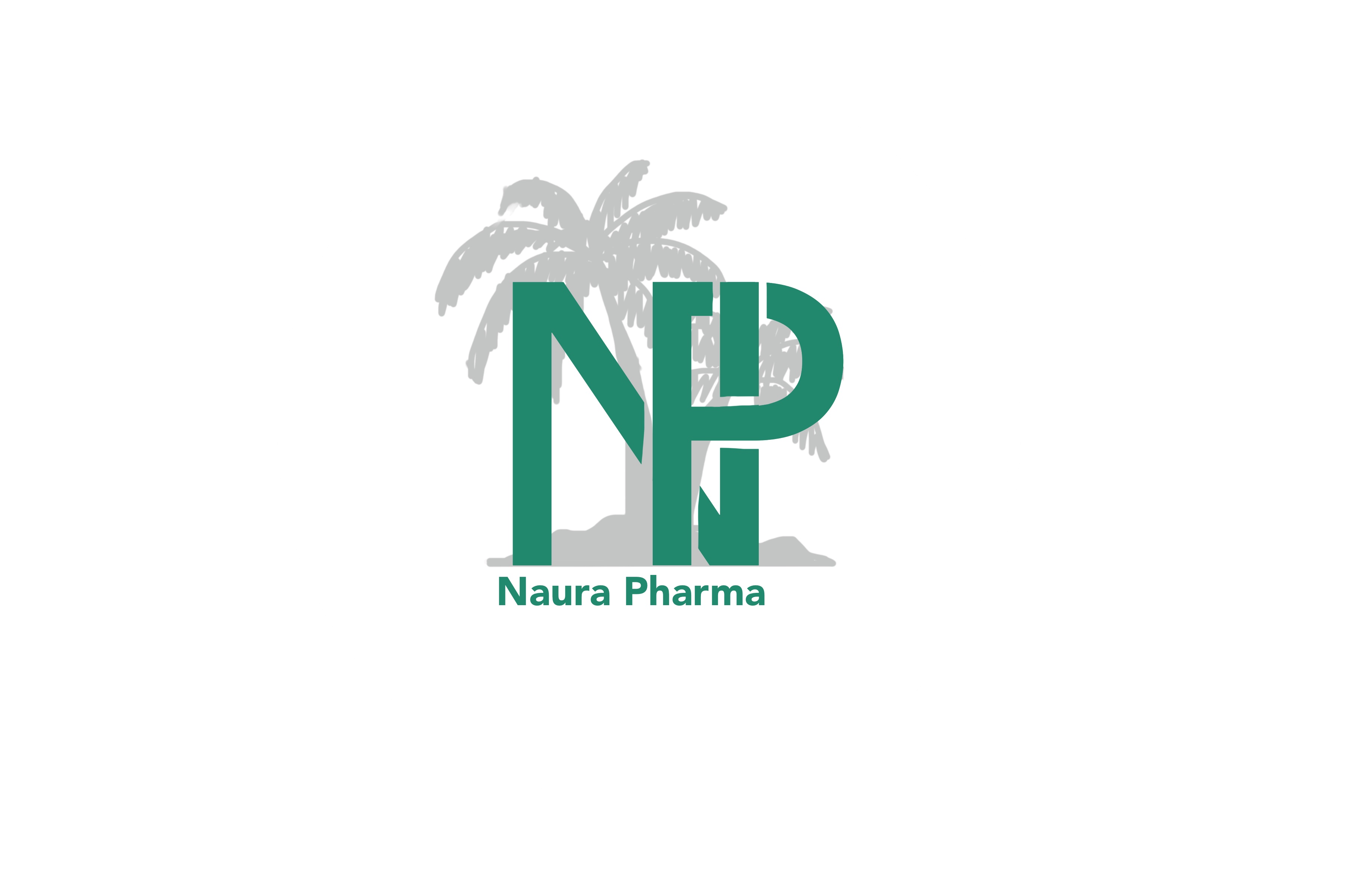 NAURA PHARMA LLP