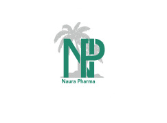 NAURA PHARMA LLP