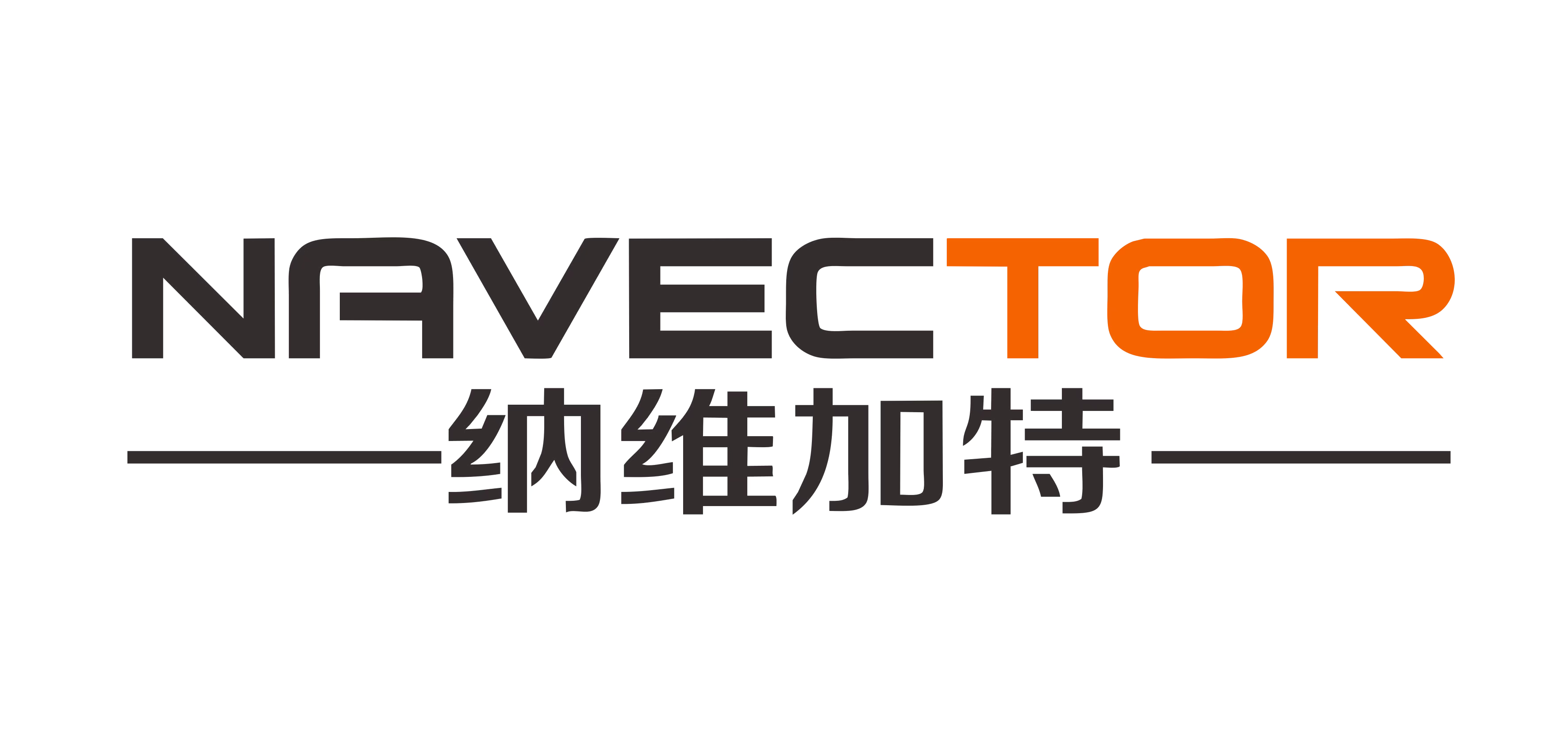 Navector (Shanghai) Screening Technology Co., Ltd
