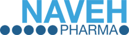 Naveh Pharma Ltd.