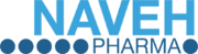 Naveh Pharma Ltd.