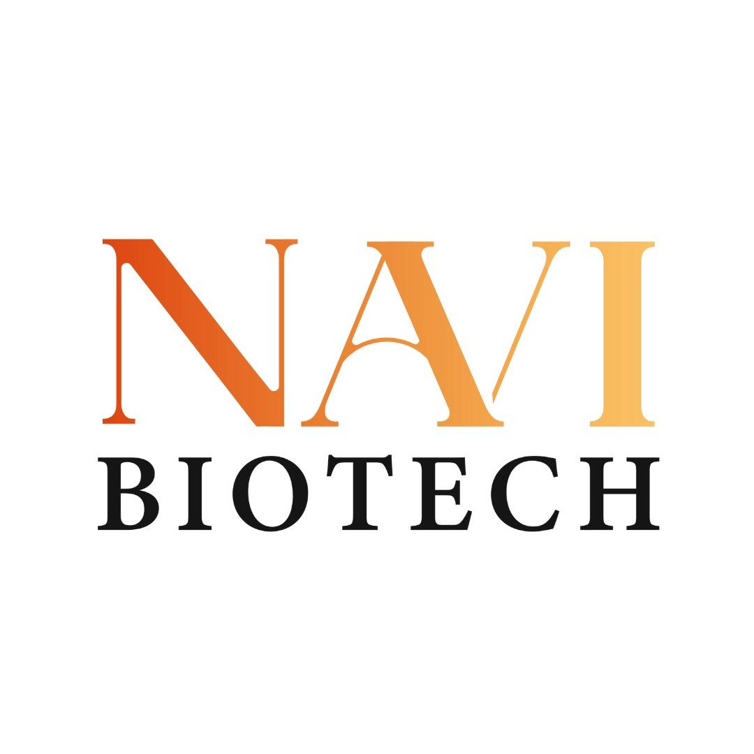 NAVI BIOTECH