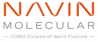 Navin Fluorine International Limited