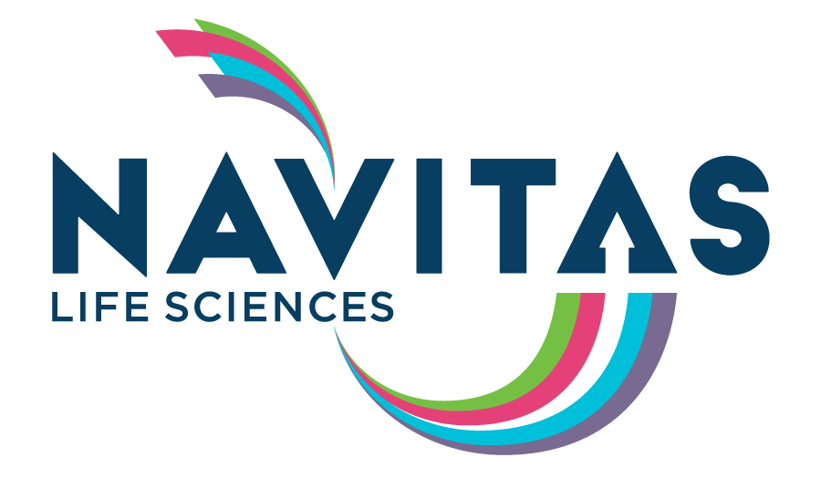 NAVITAS LIFE SCIENCES LIMITED