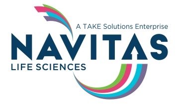 Navitas Life Sciences