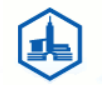 NCPC GeneTech Biotechnology Co Ltd