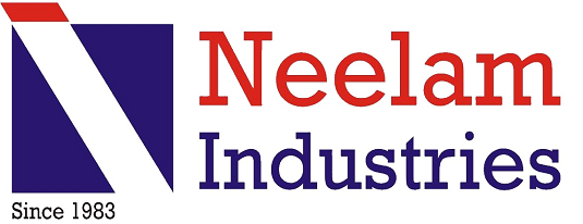 NEELAM INDUSTRIES