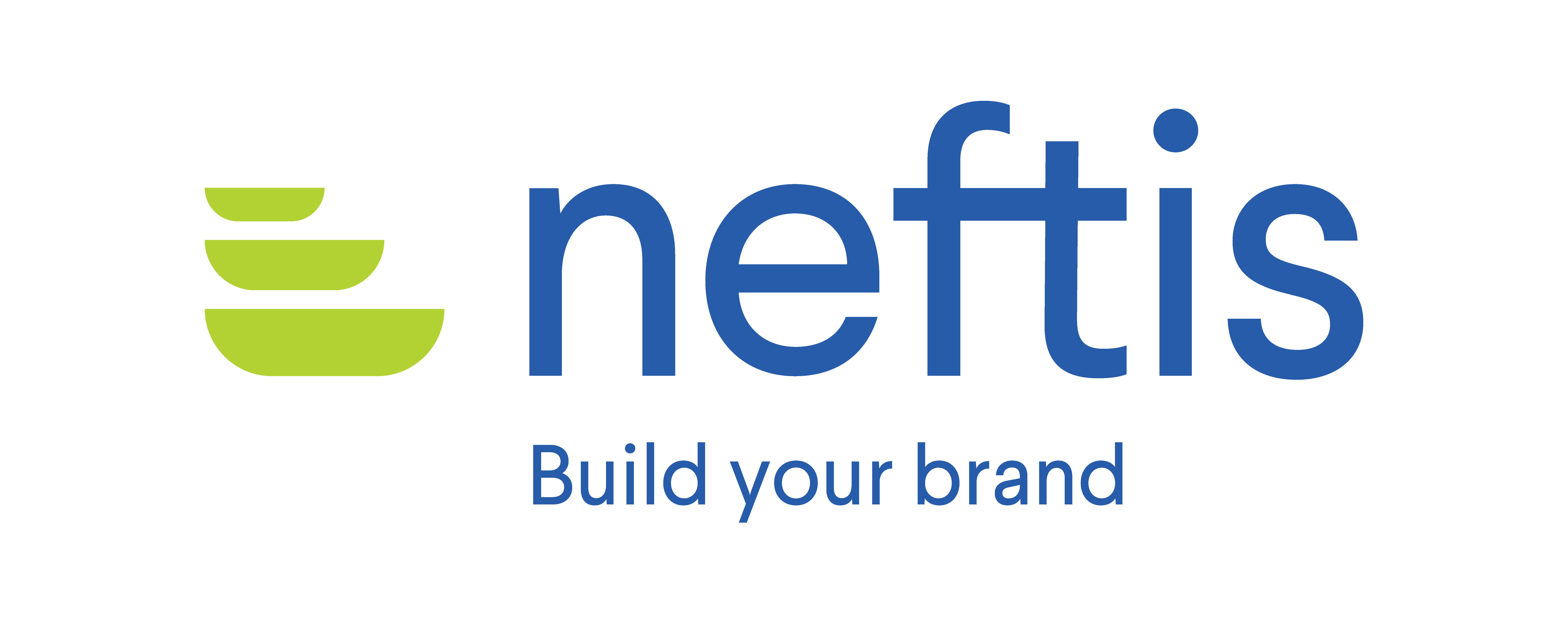 NEFTIS LABORATORIOS