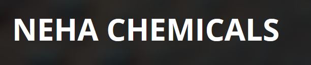Neha Chemicals