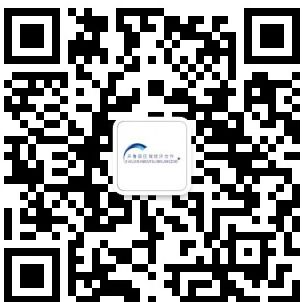 NeiMengGu TongLiao KaiLu ShengWu YiYaoKaiFaQu