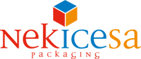 Nekicesa Packaging S.L