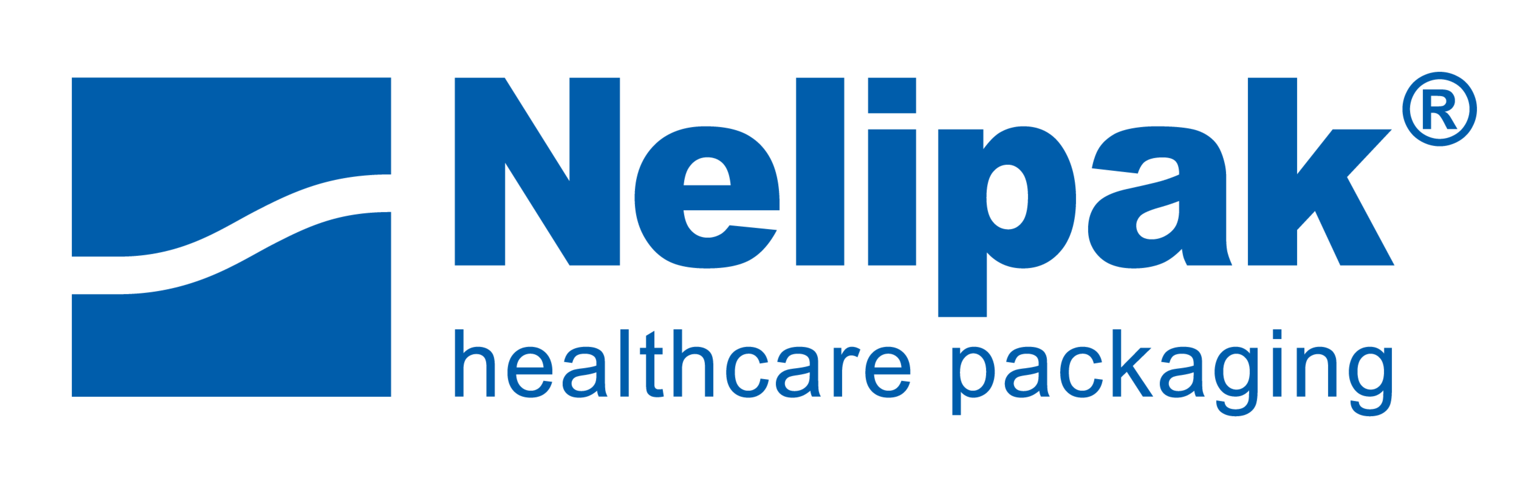 Nelipak Healthcare Packaging