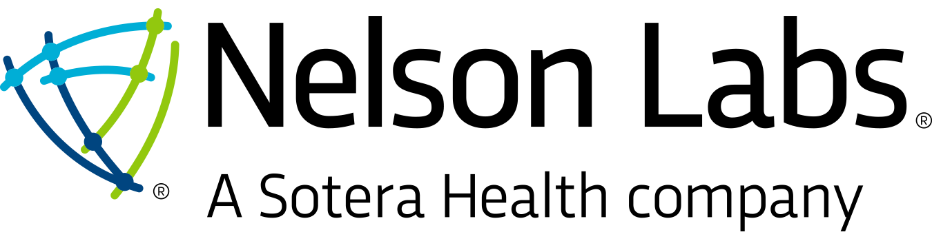 Nelson Laboratories LLC