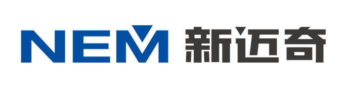 NEM MATERIALS CO .,LTD