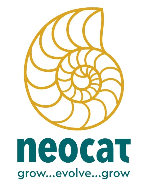 Neocat Pvt Ltd