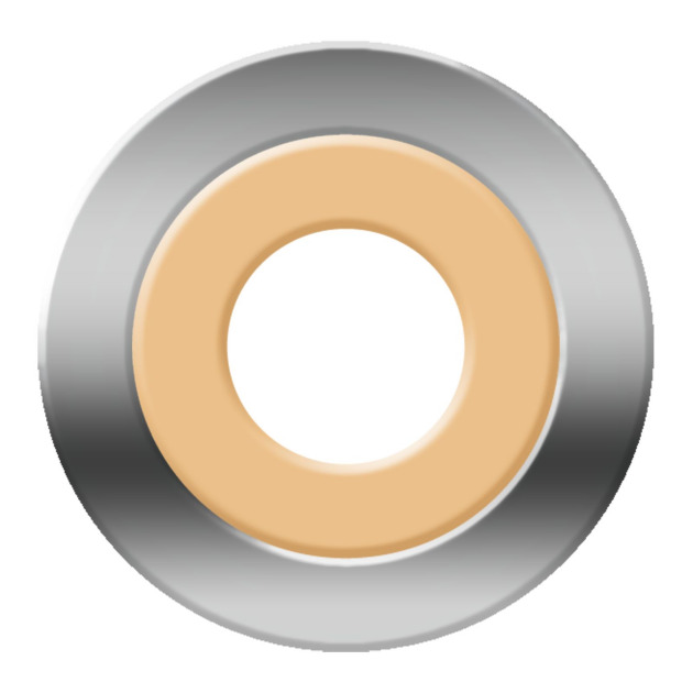 Neoceram Srl