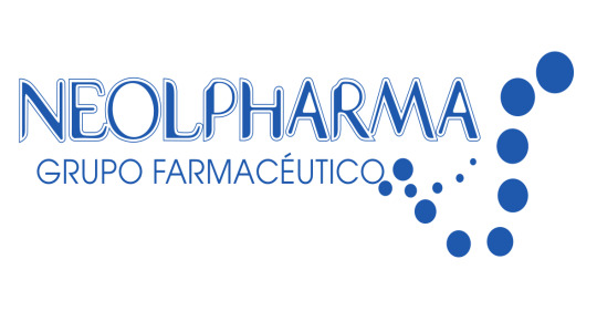 Neolpharma