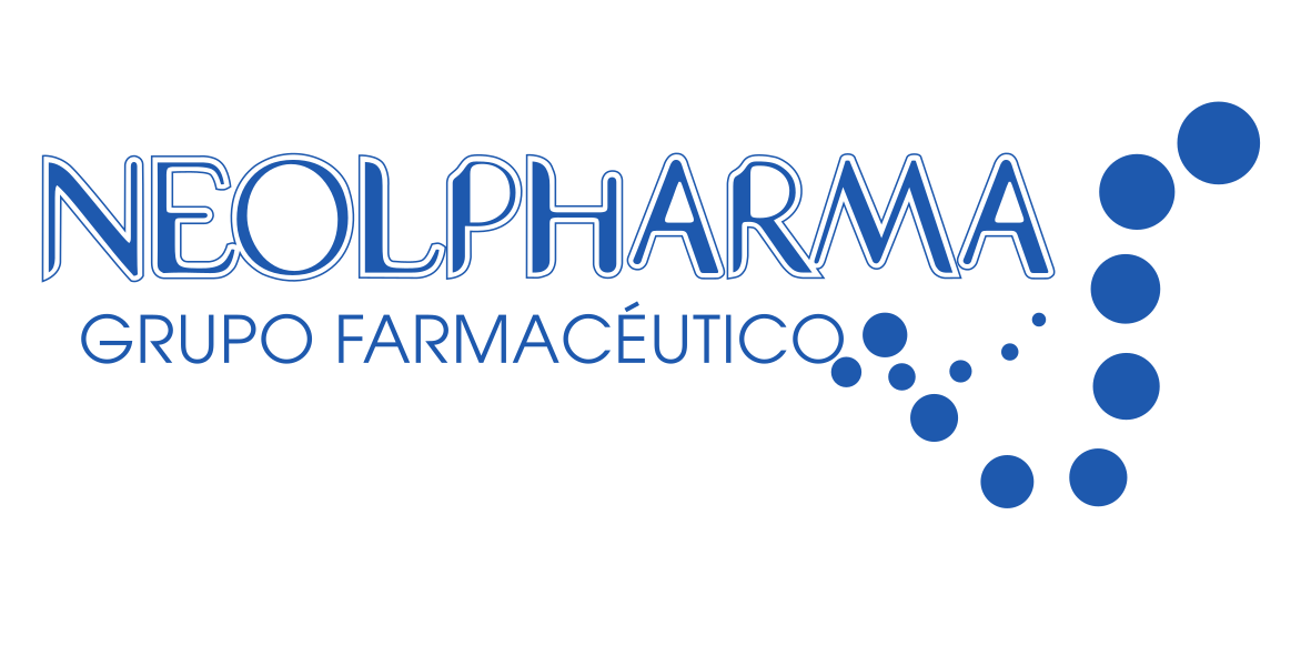 Neolpharma