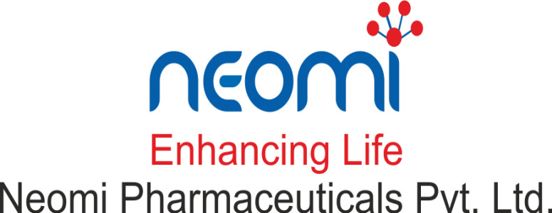 Neomi Pharmaceuticals Private Limited