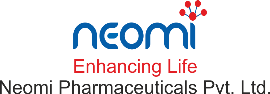 Neomi Pharmaceuticals Private Limited