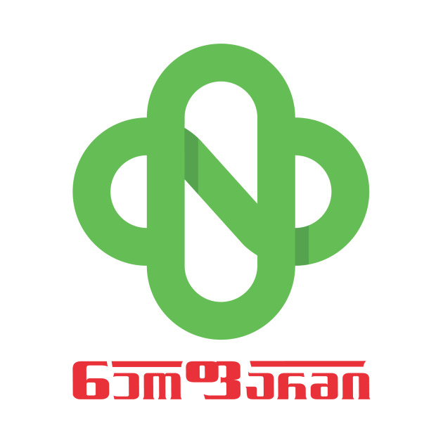 Neopharm Ltd