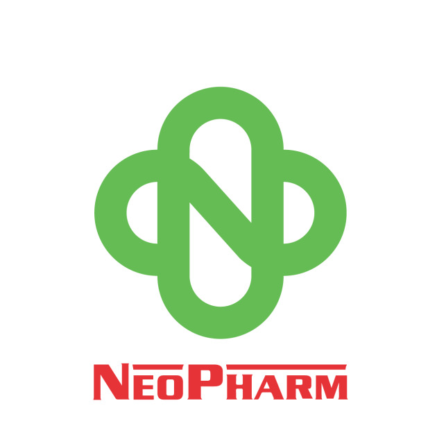 Neopharm Ltd