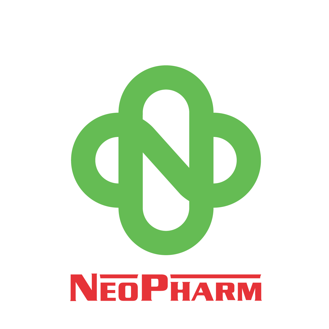 Neopharm Ltd