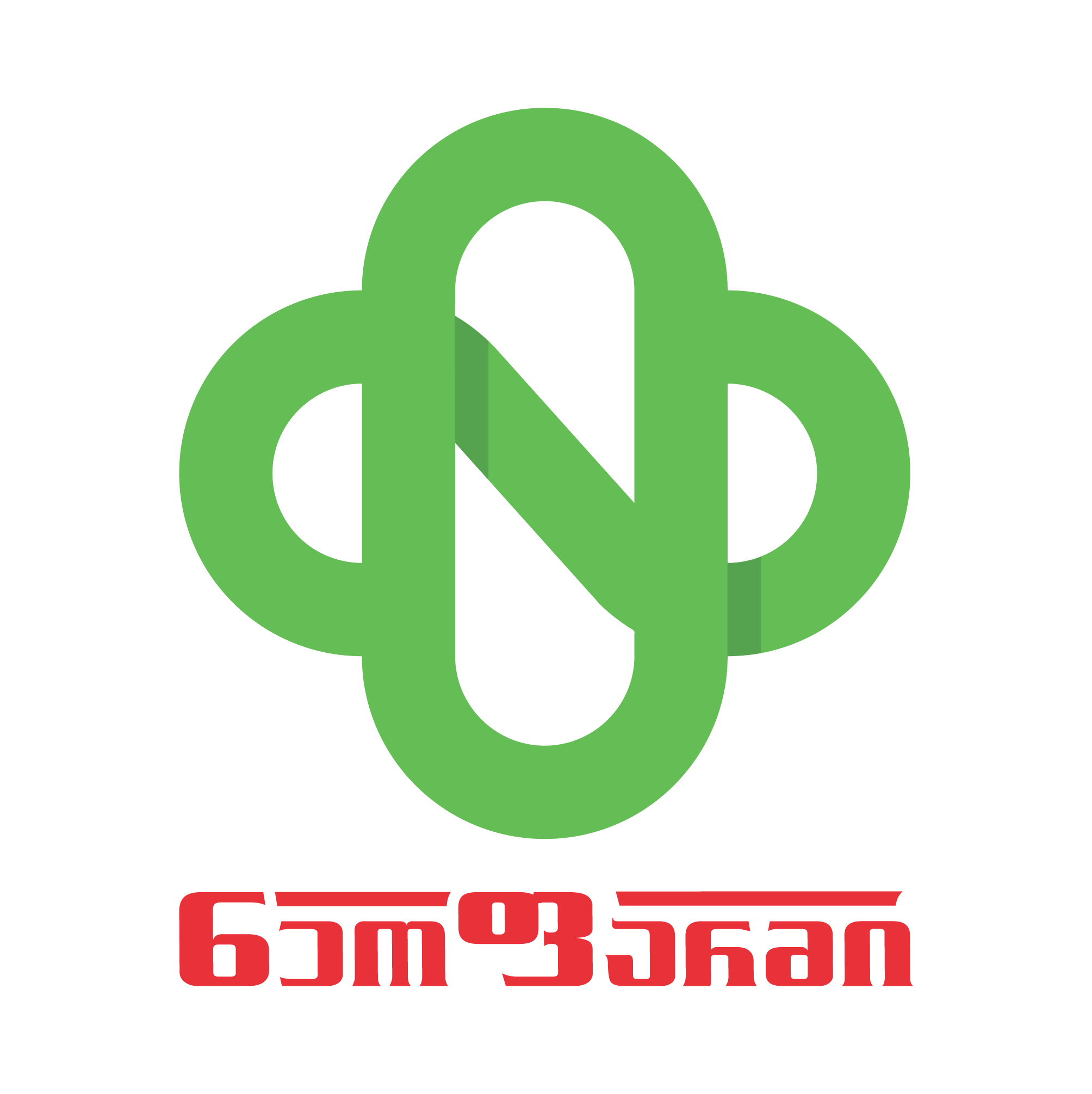 Neopharm Ltd
