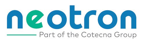 Neotron Spa