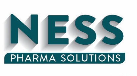 NESS PHARMA SOLUTIONS