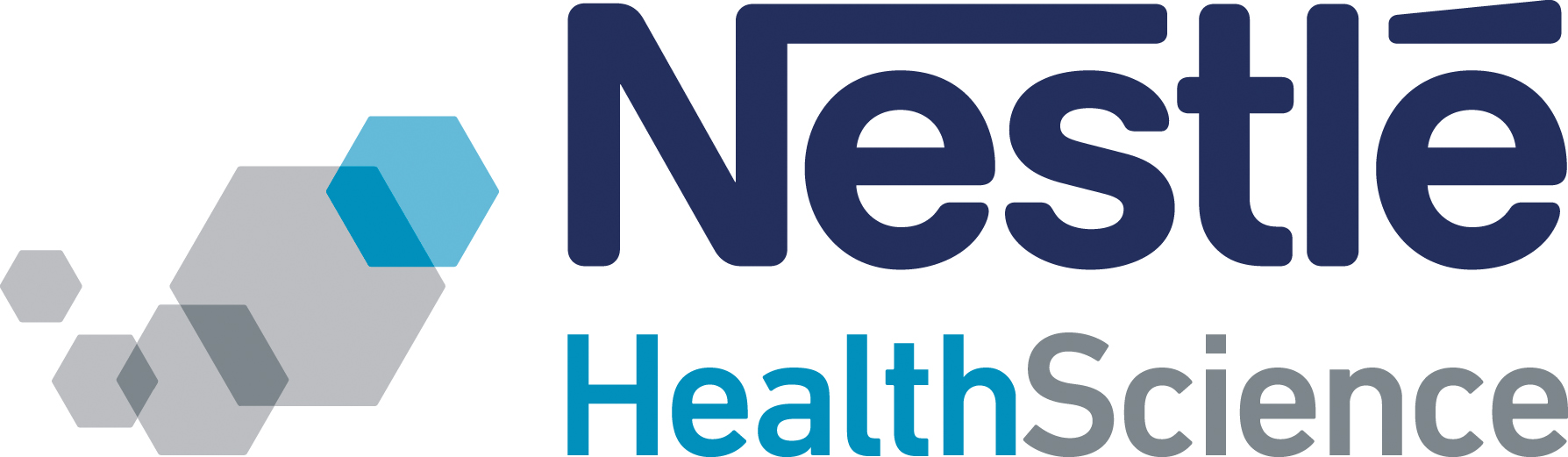 Nestlé Health Science